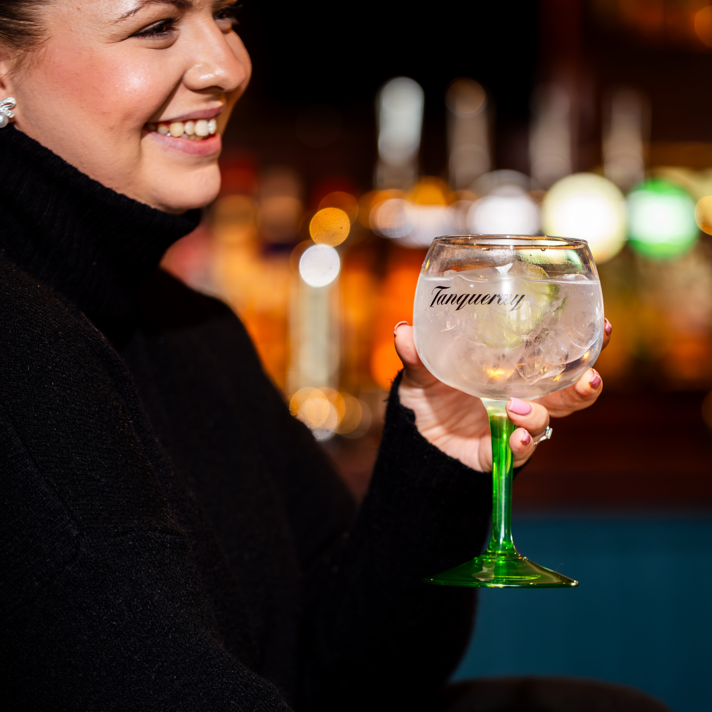 Discover Even More Reasons to Visit the The Longacre Skelton